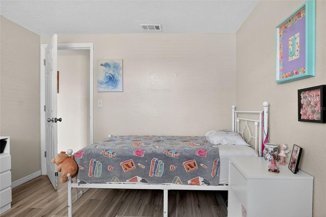 6108 FAIRWAY BOULEVARD, Apollo Beach, FL 33572