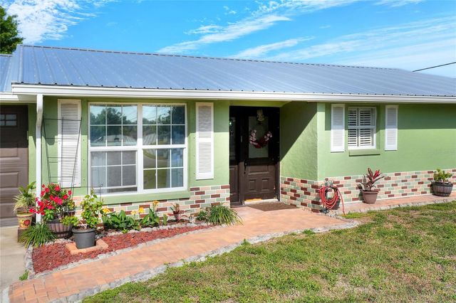 6108 FAIRWAY BOULEVARD, Apollo Beach, FL 33572