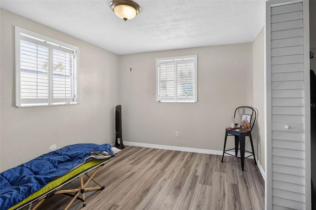 6108 FAIRWAY BOULEVARD, Apollo Beach, FL 33572