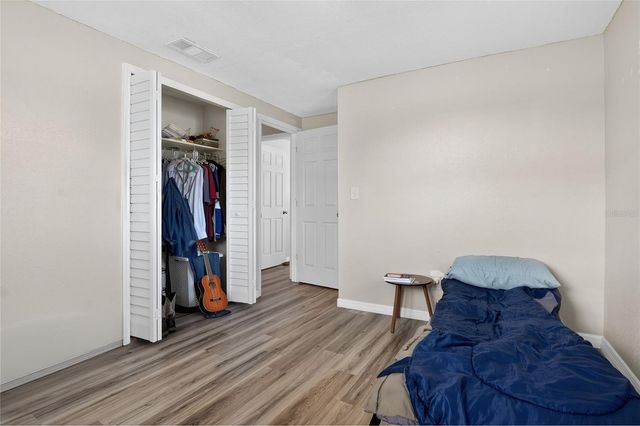 6108 FAIRWAY BOULEVARD, Apollo Beach, FL 33572