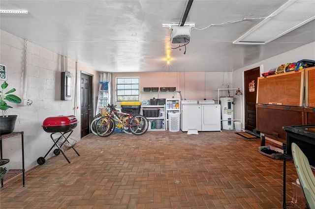 6108 FAIRWAY BOULEVARD, Apollo Beach, FL 33572