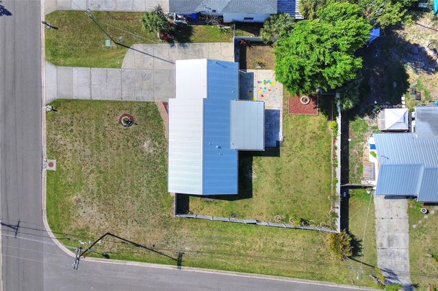 6108 FAIRWAY BOULEVARD, Apollo Beach, FL 33572