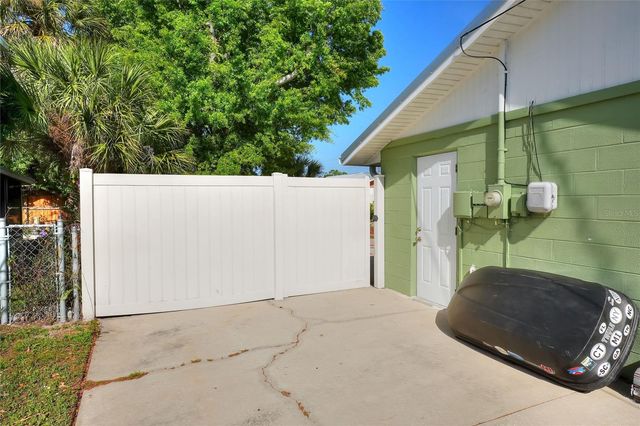 6108 FAIRWAY BOULEVARD, Apollo Beach, FL 33572