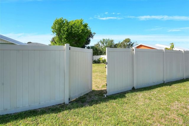 6108 FAIRWAY BOULEVARD, Apollo Beach, FL 33572