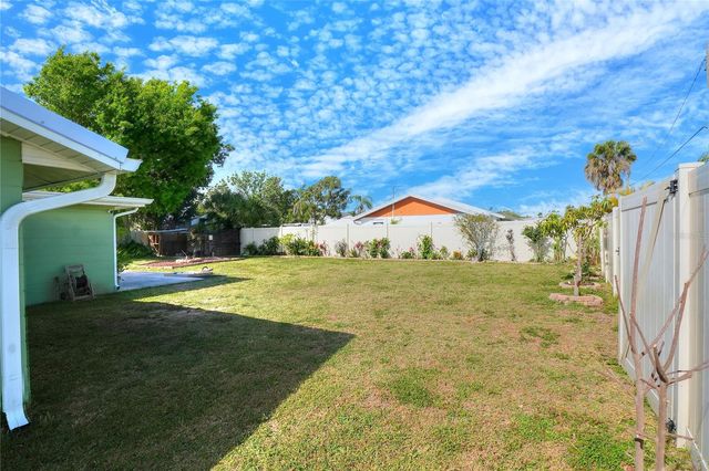 6108 FAIRWAY BOULEVARD, Apollo Beach, FL 33572