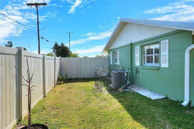 6108 FAIRWAY BOULEVARD, Apollo Beach, FL 33572