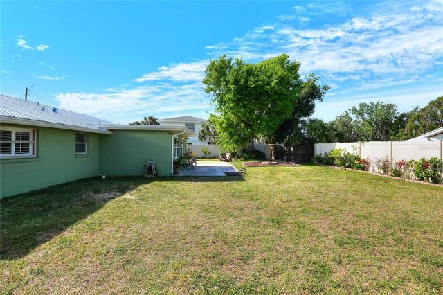 6108 FAIRWAY BOULEVARD, Apollo Beach, FL 33572