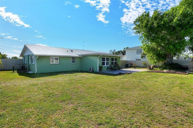 6108 FAIRWAY BOULEVARD, Apollo Beach, FL 33572