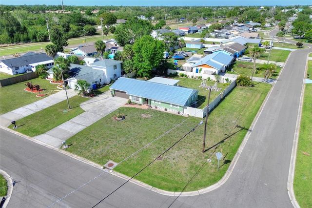 6108 FAIRWAY BOULEVARD, Apollo Beach, FL 33572