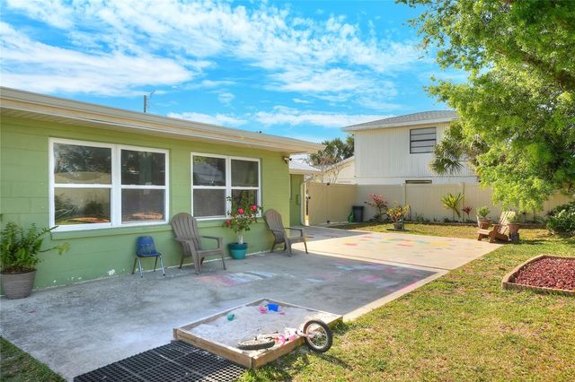 6108 FAIRWAY BOULEVARD, Apollo Beach, FL 33572