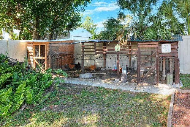 6108 FAIRWAY BOULEVARD, Apollo Beach, FL 33572