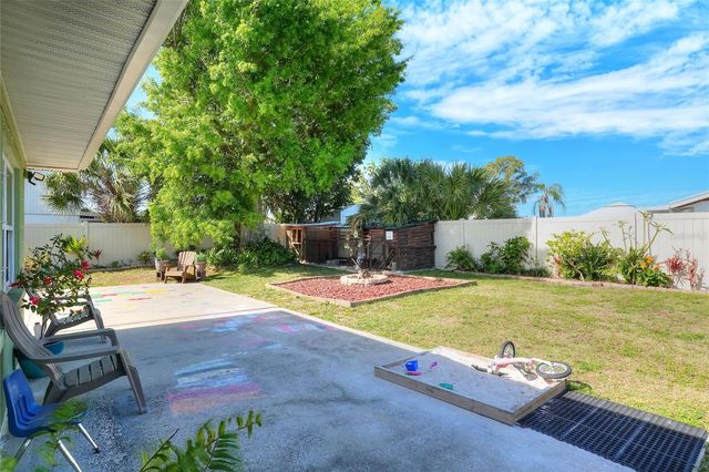 6108 FAIRWAY BOULEVARD, Apollo Beach, FL 33572