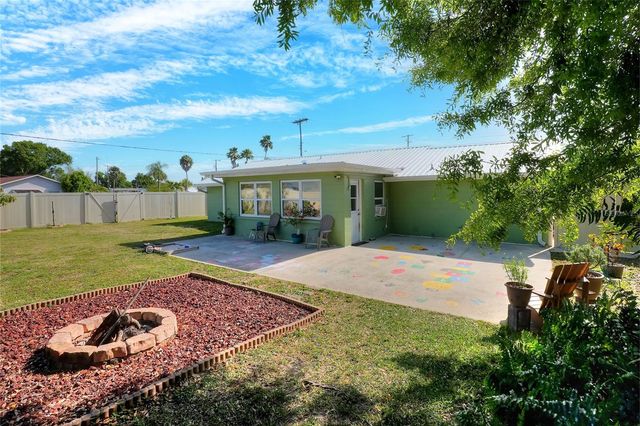 6108 FAIRWAY BOULEVARD, Apollo Beach, FL 33572