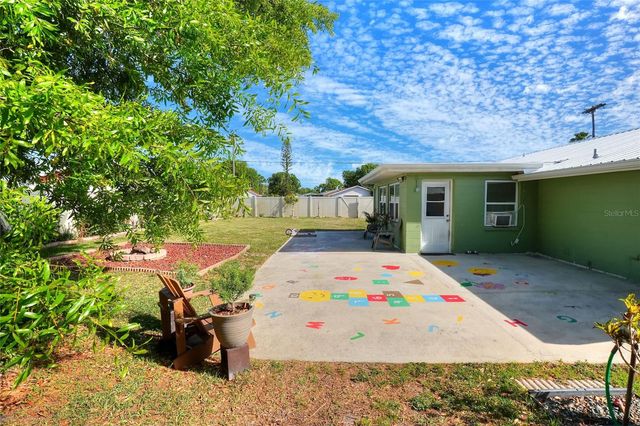 6108 FAIRWAY BOULEVARD, Apollo Beach, FL 33572