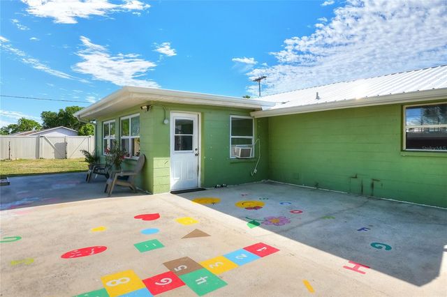 6108 FAIRWAY BOULEVARD, Apollo Beach, FL 33572