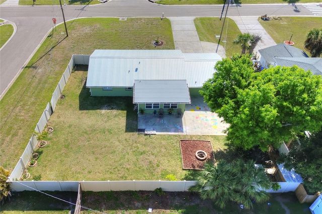 6108 FAIRWAY BOULEVARD, Apollo Beach, FL 33572