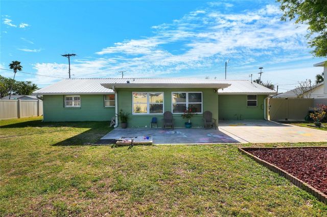 6108 FAIRWAY BOULEVARD, Apollo Beach, FL 33572