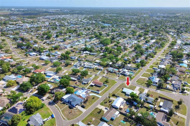 6108 FAIRWAY BOULEVARD, Apollo Beach, FL 33572