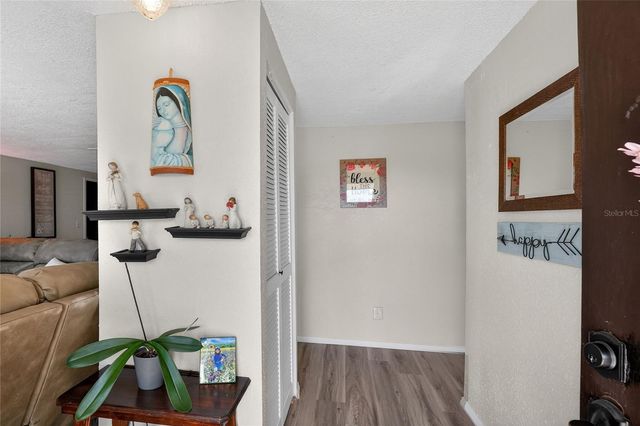 6108 FAIRWAY BOULEVARD, Apollo Beach, FL 33572