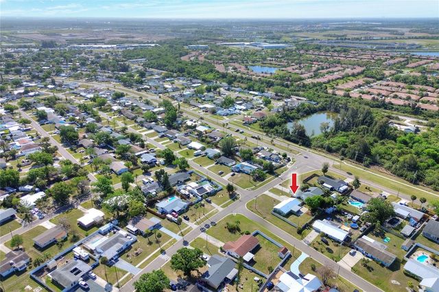 6108 FAIRWAY BOULEVARD, Apollo Beach, FL 33572