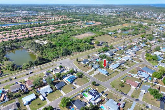 6108 FAIRWAY BOULEVARD, Apollo Beach, FL 33572