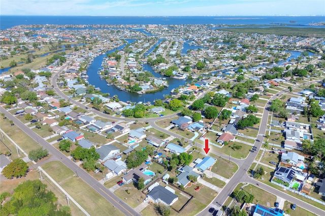 6108 FAIRWAY BOULEVARD, Apollo Beach, FL 33572