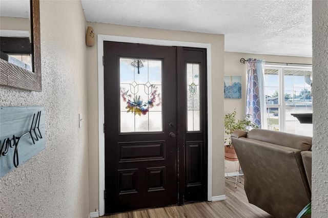 6108 FAIRWAY BOULEVARD, Apollo Beach, FL 33572