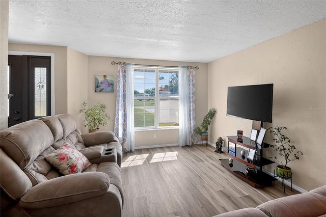 6108 FAIRWAY BOULEVARD, Apollo Beach, FL 33572