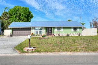 6108 FAIRWAY BOULEVARD, Apollo Beach, FL 33572