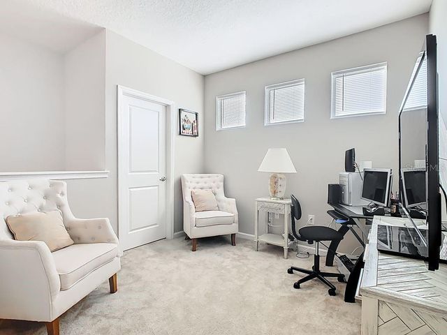 200 TRINITY RIDGE CIRCLE, Davenport, FL 33897