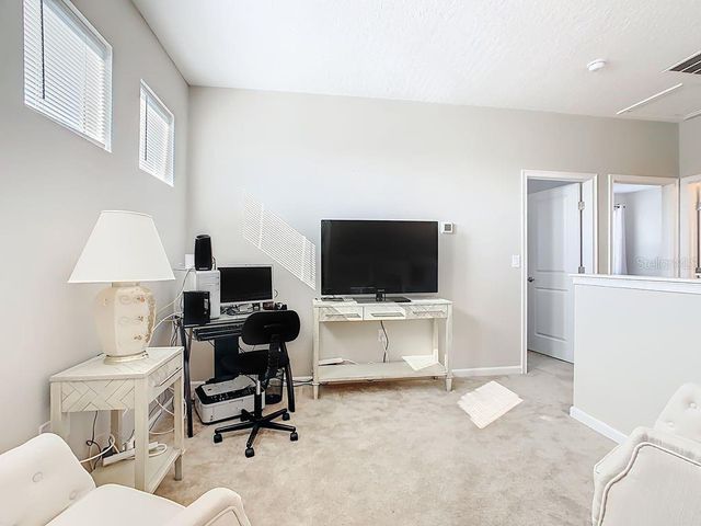 200 TRINITY RIDGE CIRCLE, Davenport, FL 33897