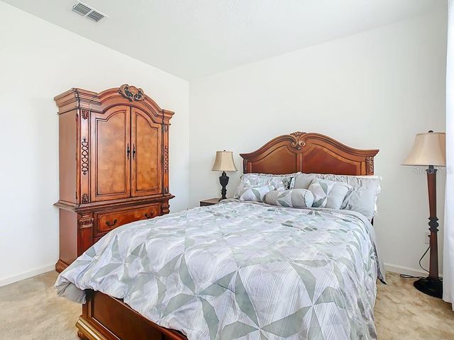 200 TRINITY RIDGE CIRCLE, Davenport, FL 33897