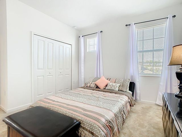 200 TRINITY RIDGE CIRCLE, Davenport, FL 33897