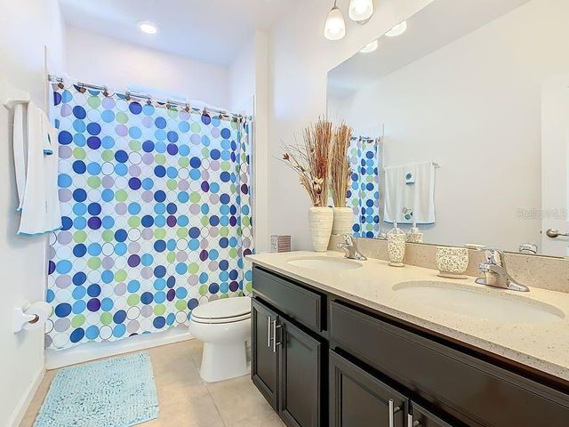 200 TRINITY RIDGE CIRCLE, Davenport, FL 33897