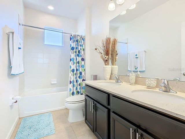 200 TRINITY RIDGE CIRCLE, Davenport, FL 33897