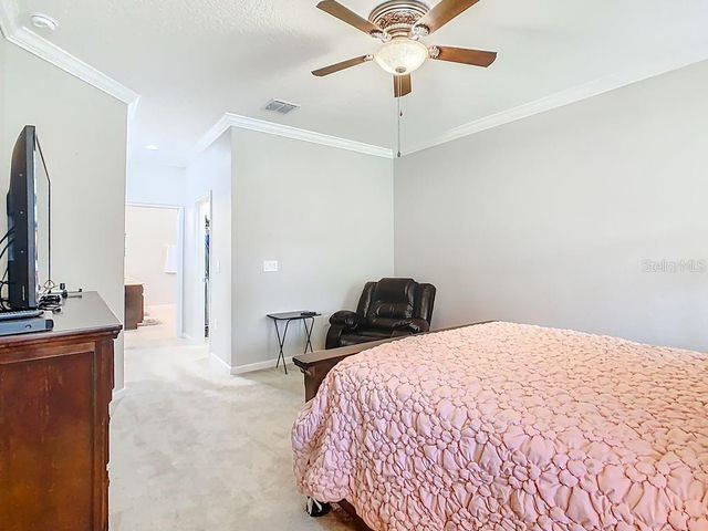 200 TRINITY RIDGE CIRCLE, Davenport, FL 33897