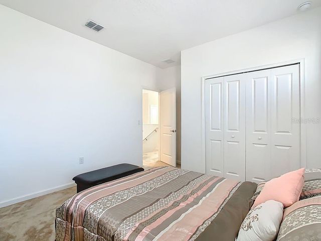 200 TRINITY RIDGE CIRCLE, Davenport, FL 33897