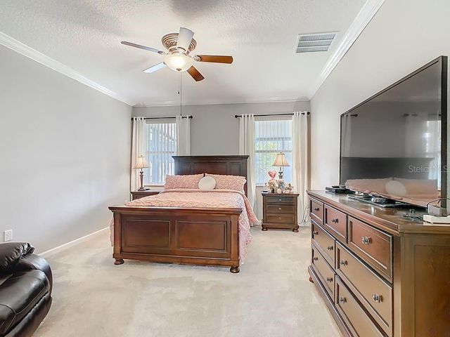 200 TRINITY RIDGE CIRCLE, Davenport, FL 33897