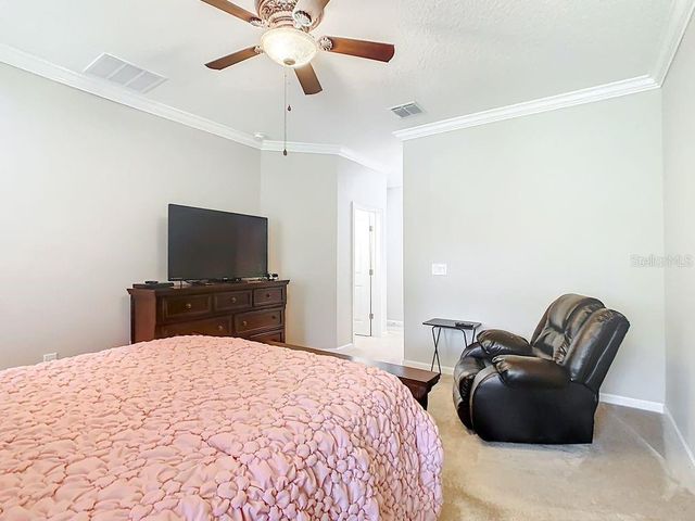 200 TRINITY RIDGE CIRCLE, Davenport, FL 33897