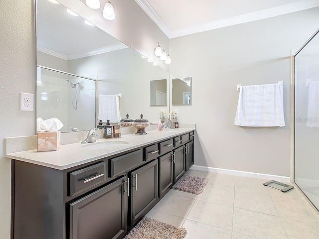 200 TRINITY RIDGE CIRCLE, Davenport, FL 33897