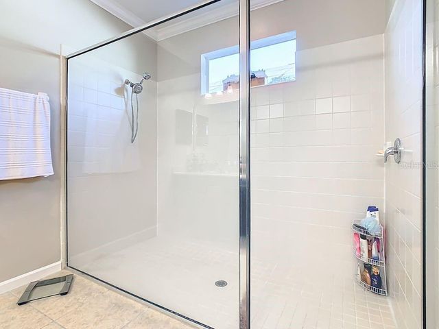 200 TRINITY RIDGE CIRCLE, Davenport, FL 33897