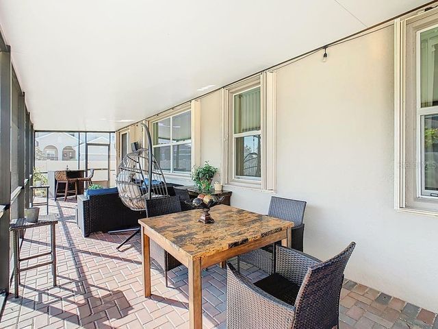 200 TRINITY RIDGE CIRCLE, Davenport, FL 33897