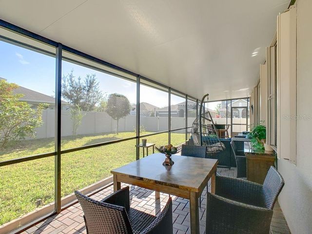 200 TRINITY RIDGE CIRCLE, Davenport, FL 33897