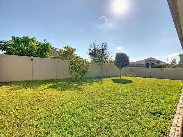 200 TRINITY RIDGE CIRCLE, Davenport, FL 33897