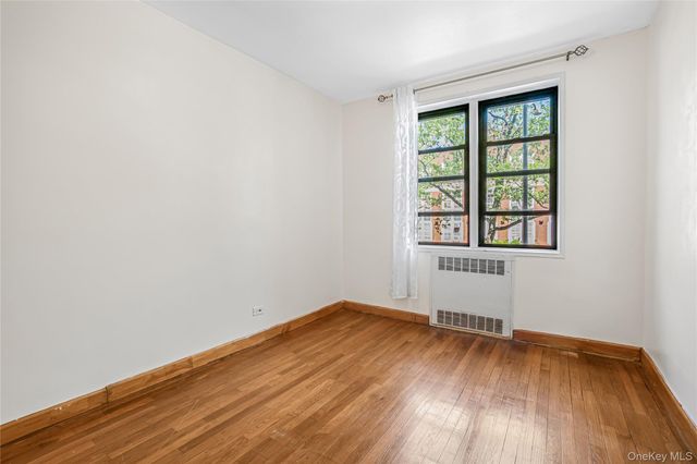 102-18 64th Avenue 2X, Forest Hills, NY 11375