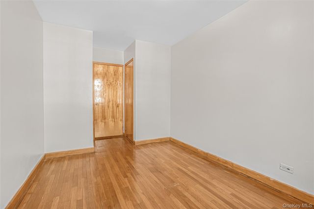 102-18 64th Avenue 2X, Forest Hills, NY 11375