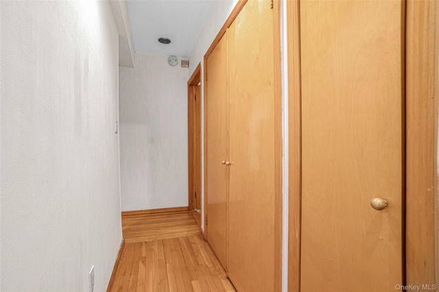 102-18 64th Avenue 2X, Forest Hills, NY 11375