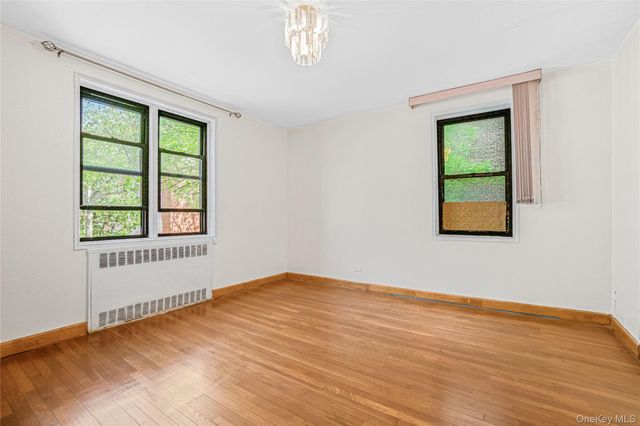 102-18 64th Avenue 2X, Forest Hills, NY 11375