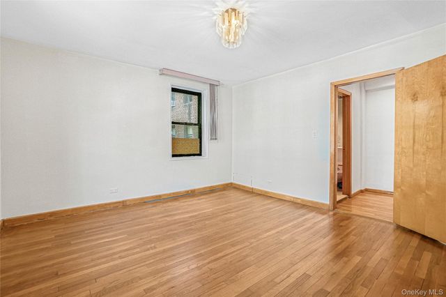 102-18 64th Avenue 2X, Forest Hills, NY 11375