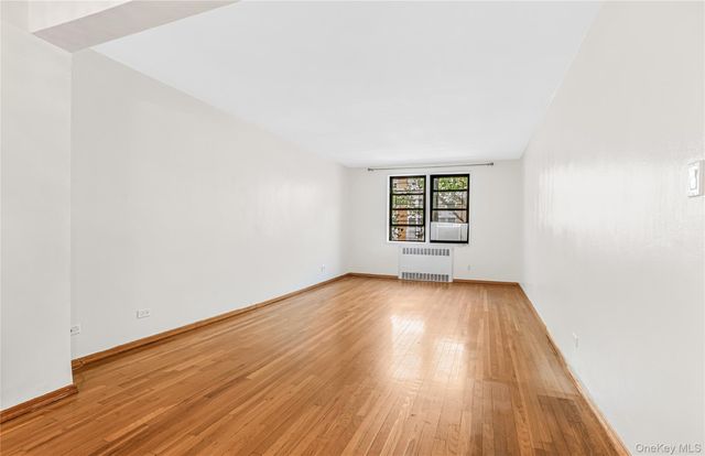 102-18 64th Avenue 2X, Forest Hills, NY 11375